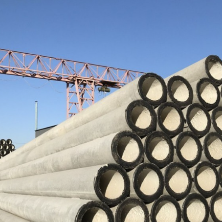 集安水泥电线杆的颜色可以选择吗？